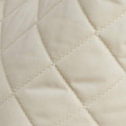 Creme