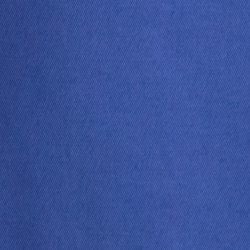 Sanftes Lapislazuli