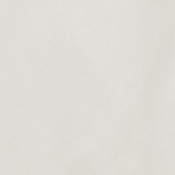 Creme