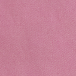 Rosé-Mauve