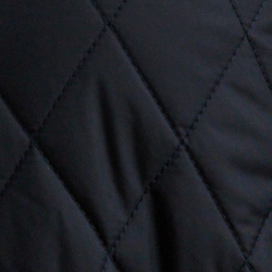 Dunkles Navy