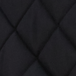 Blu navy scuro