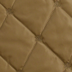 Sandbraun