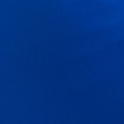 Electric Blue