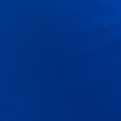 Electric Blue