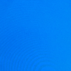 Electric Blue