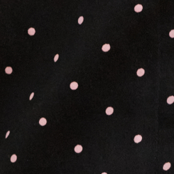 Black Dot