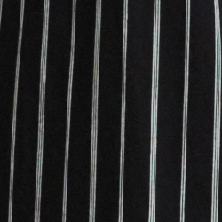 Black Stripe