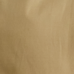 Birch Tan