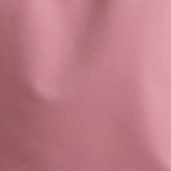 Rose Mauve
