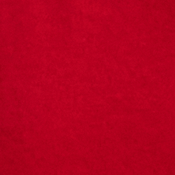Crimson