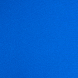 Leucht-Blau