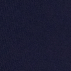 Dunkles Navy