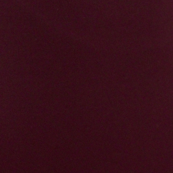 Bordeaux