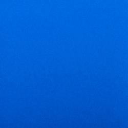 Electric Blue