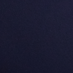 Dunkles Navy
