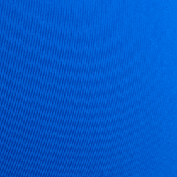Electric Blue