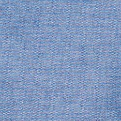 Agate Blue