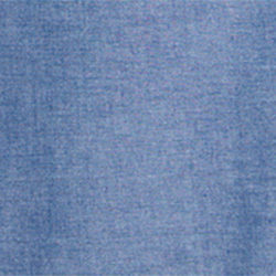 Agate Blue