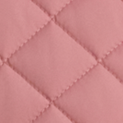 Rose Mauve