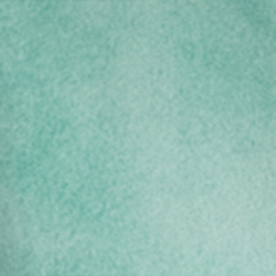 Aqua Print