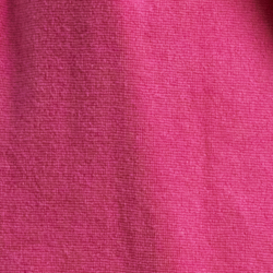 Knallpink