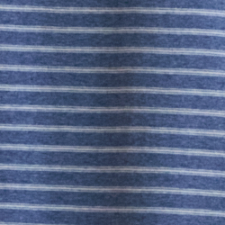 Dark Blue Stripe