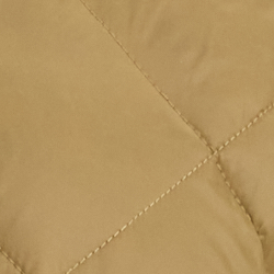 New Tan