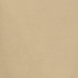 Birch Tan
