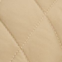 Birch Tan