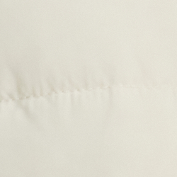 Creme