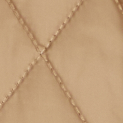 Birch Tan