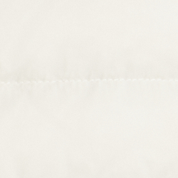 Mascarpone Cream