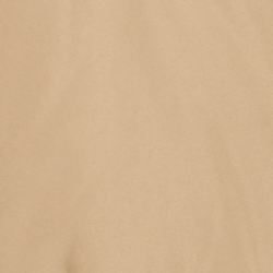 Birch Tan