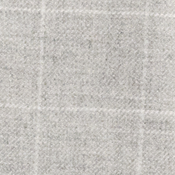 Grey Heather