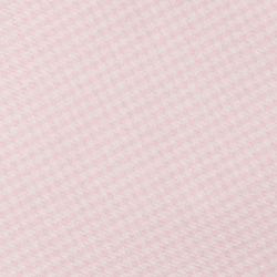Pink Print