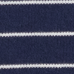 Rayure marine