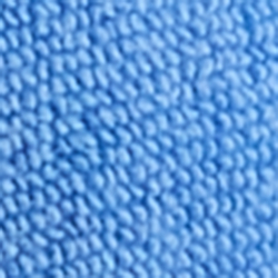 Mittleres Blau