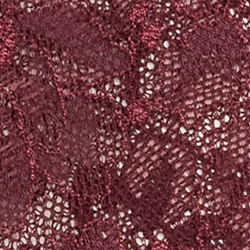 Rumba red