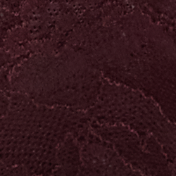 Rumba red