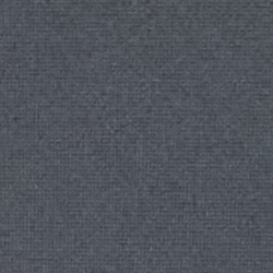 Pewter