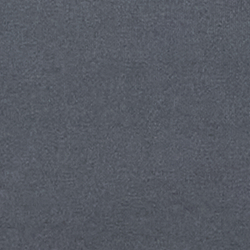 Pewter