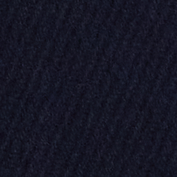 Regal Navy