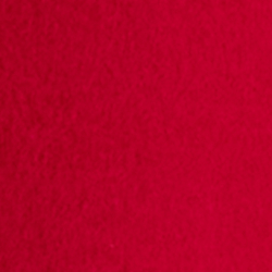 Festive Red