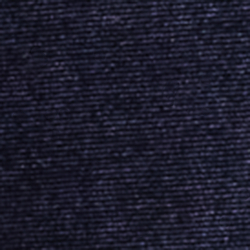 Blu navy