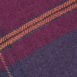 Bordeaux multi