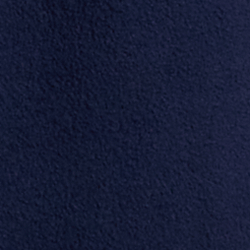 Blu navy