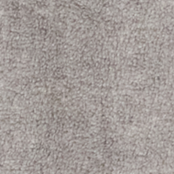 Grigio m&eacute;lange