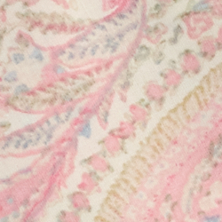 Ivory Print