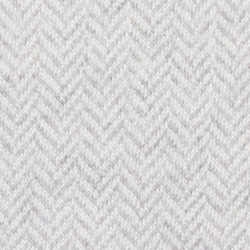 Grey Print